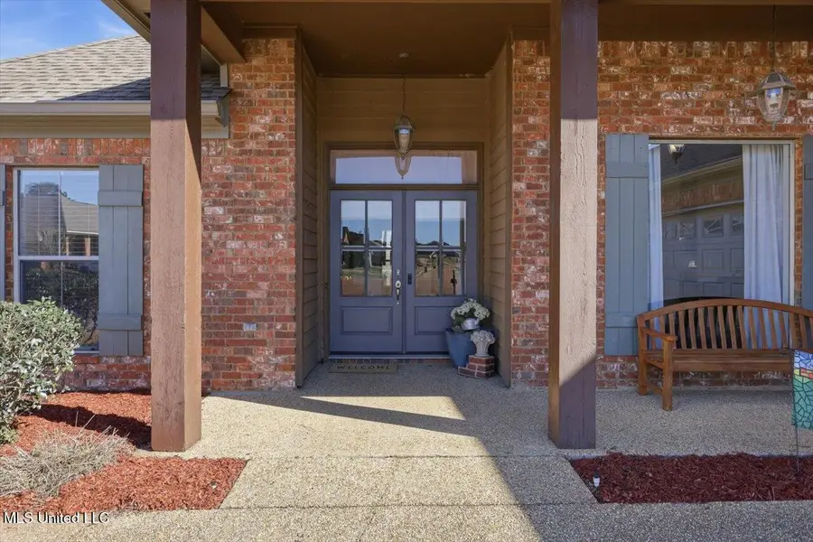 229 Clubview Circle, Pearl, MS 39208 - Image #2