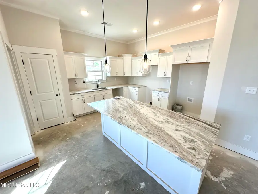 2945 Molly Cove, Nesbit, MS 38651 - Image #2