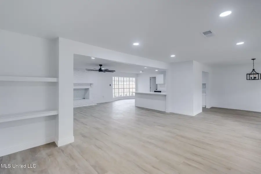 521 Mockingbird Drive, Long Beach, MS 39560 - Image #3