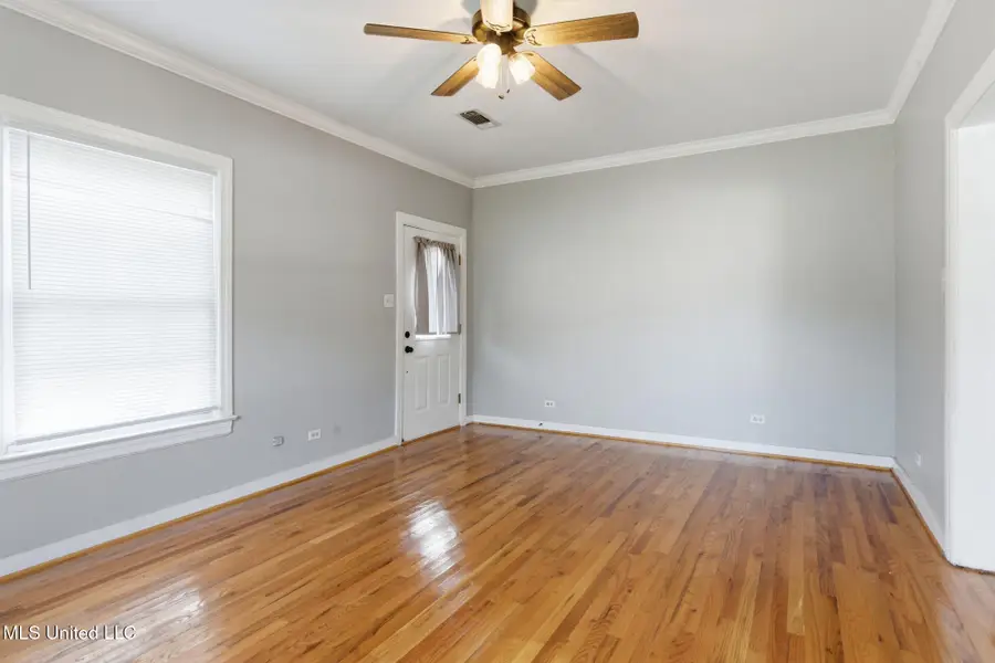 4949 Magnolia Street, Moss Point, MS 39563 - Image #3