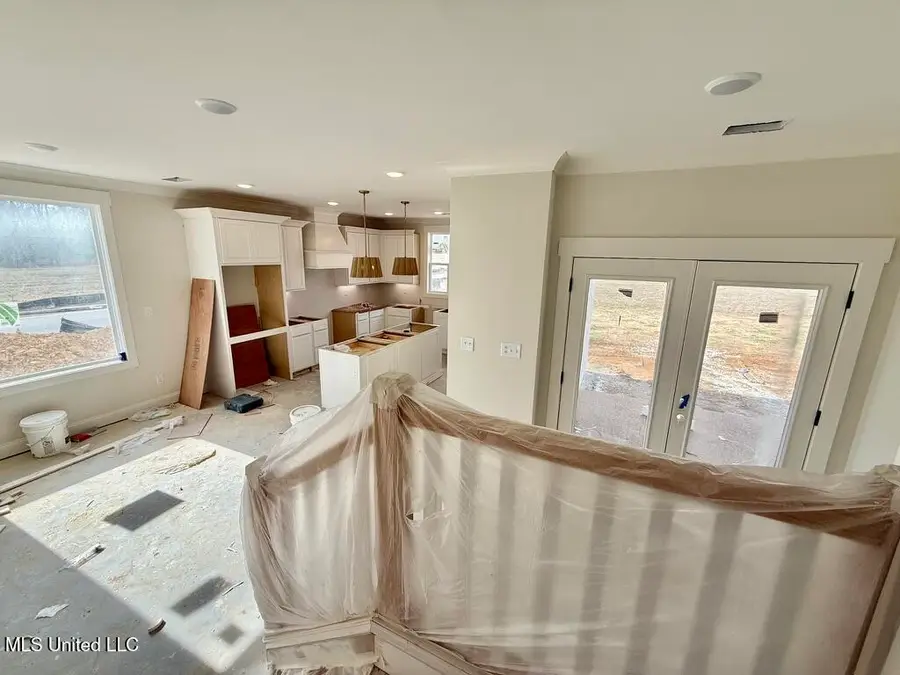 6529 Eastland Court, Southaven, MS 38672 - Image #3