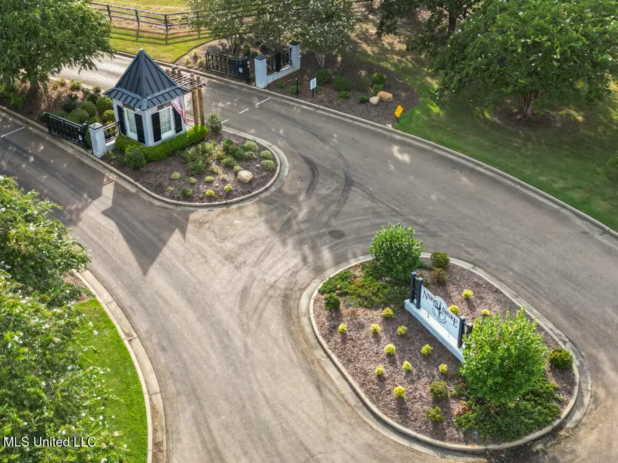 Northshore Boulevard, Canton, MS 39046 - Image #3