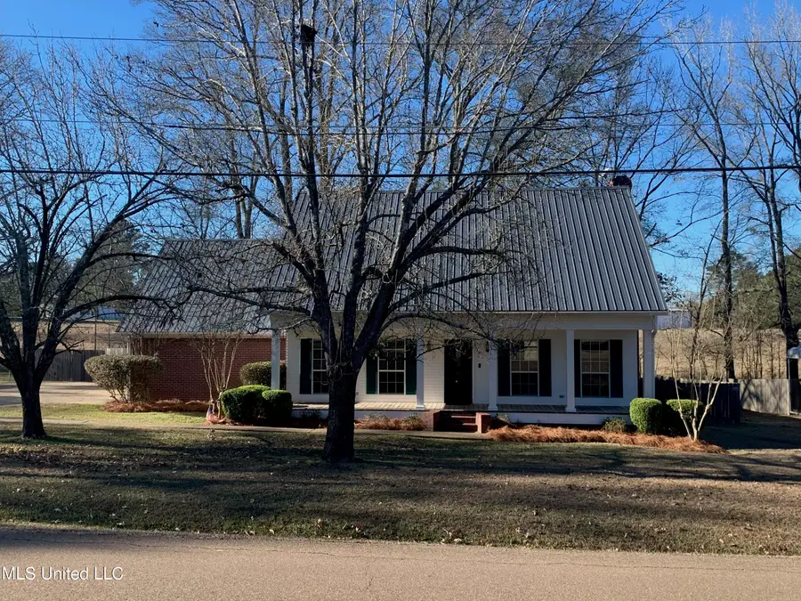 133 Monmouth Road, Florence, MS 39073 - Image #3
