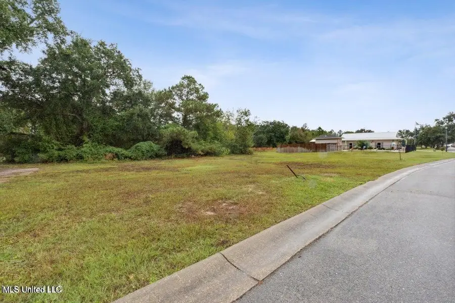 65,66,67 Oak Alley Lane, Long Beach, MS 39560 - #3