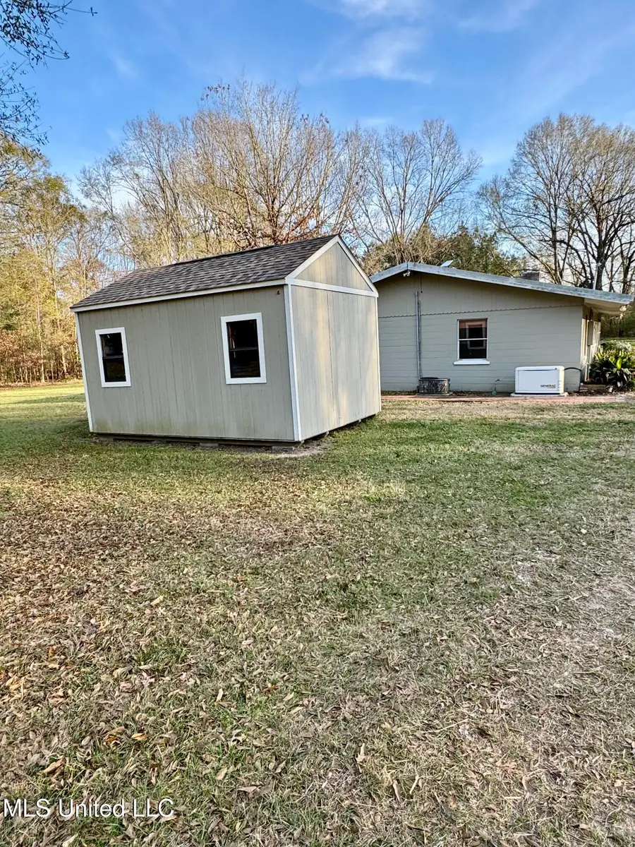 3293 Doloroso Loop Road, Woodville, MS 39669 - Image #2