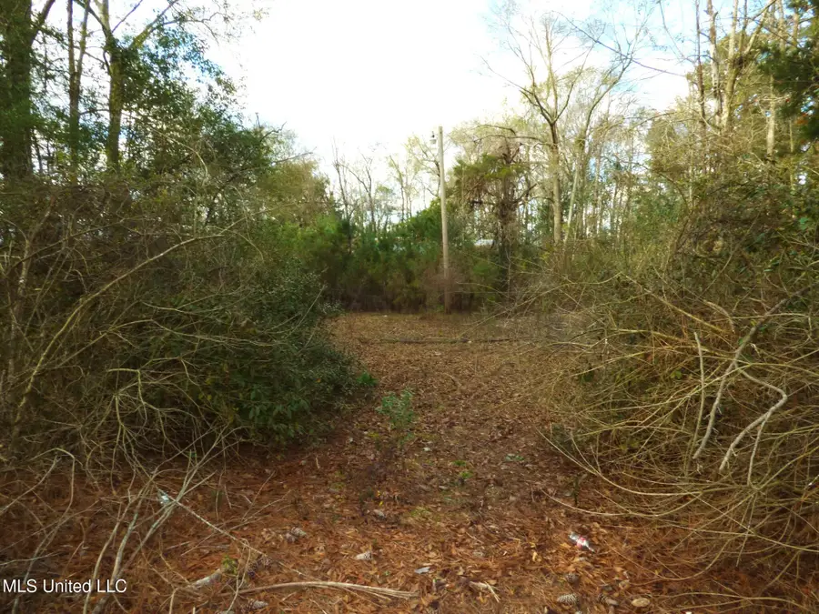 1304 24th Street, McComb, MS 39648 - Image #2