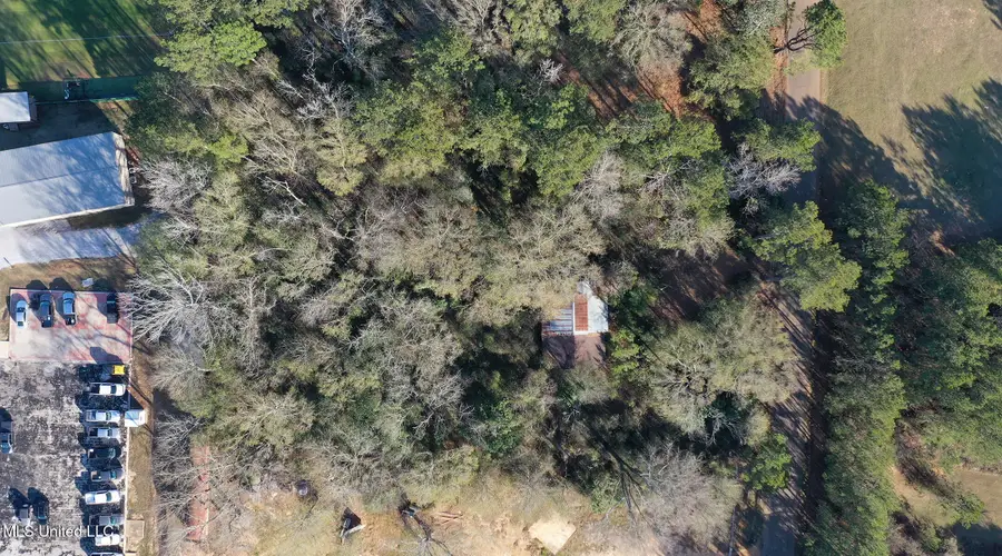 1304 24th Street, McComb, MS 39648 - Image #3