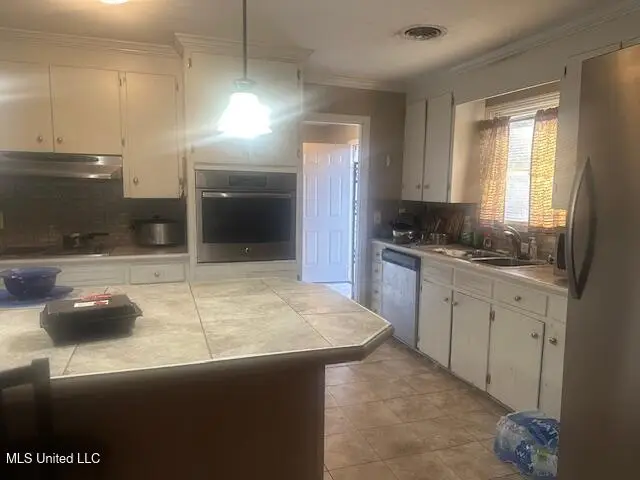 305 Francis Street, Jackson, MS 39206 - Image #3