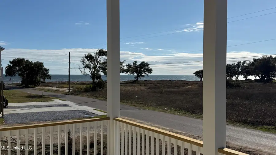 423 S Girard Avenue, Long Beach, MS 39560 - Image #3