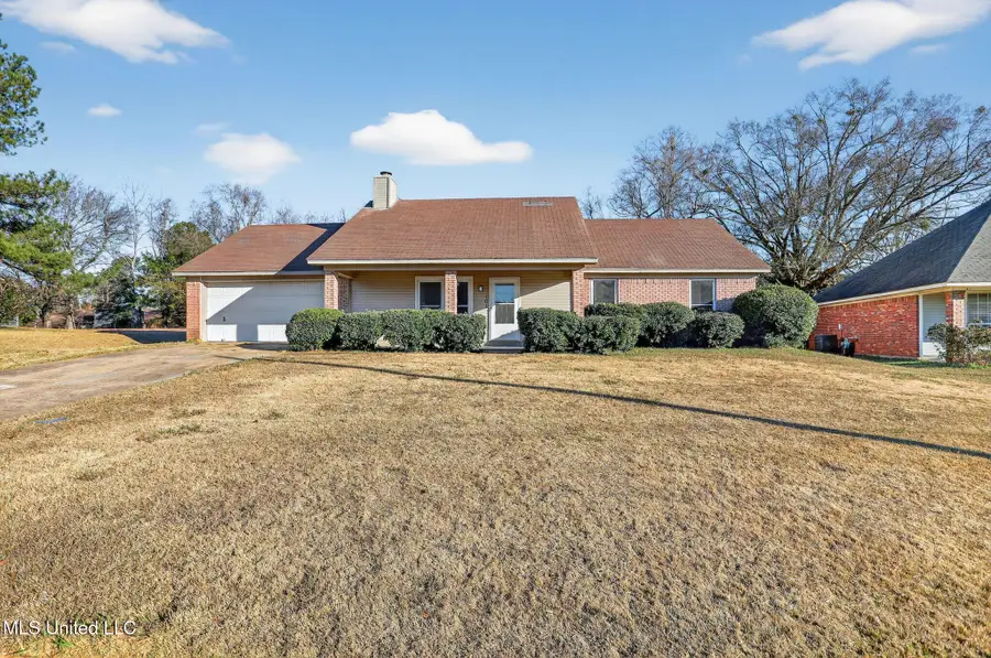 101 Sundew Place, Jackson, MS 39212 - Image #3