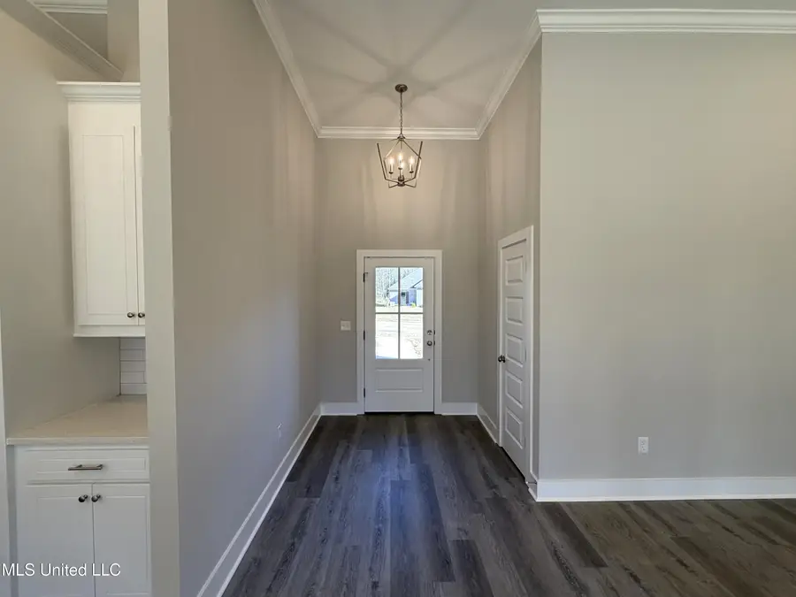 212 Anderson Oaks Drive, Pearl, MS 39208 - Image #2