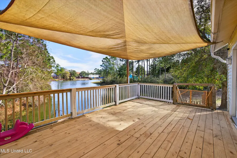 410 Wittman Avenue, Pass Christian, MS 39571 - Image #3