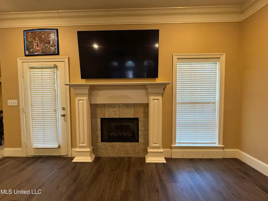119 Copper Ridge Lane, Florence, MS 39073 - #2