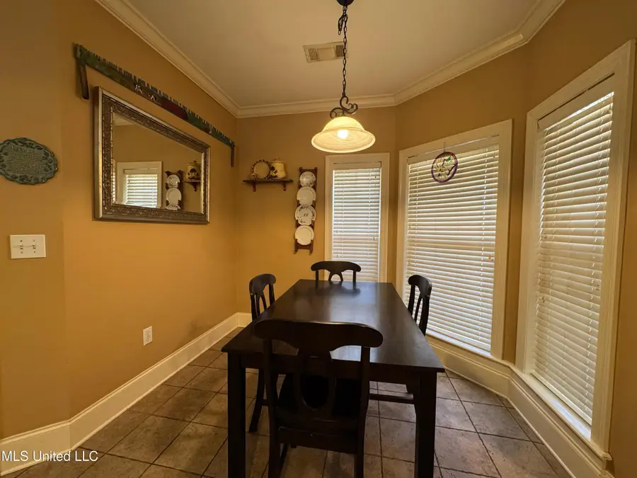 119 Copper Ridge Lane, Florence, MS 39073 - #3