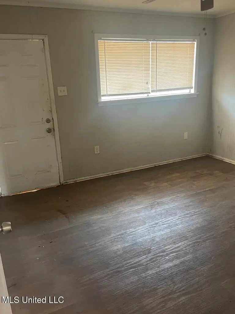 3310 Oakview Drive, Jackson, MS 39212 - Image #2
