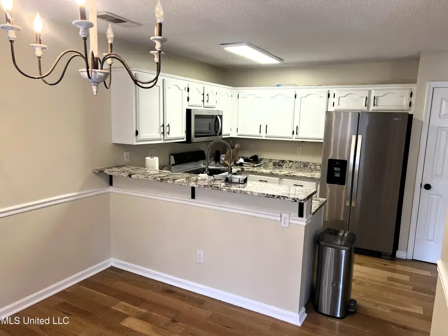 7632 Tally Ho Drive, Olive Branch, MS 38654 - Image #3