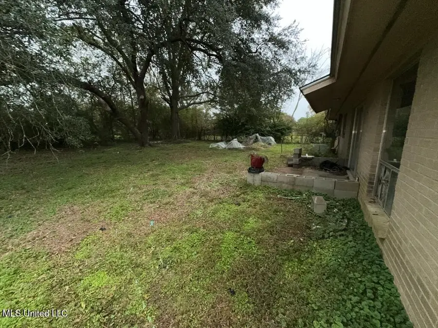 3833 John F Kennedy Boulevard, Jackson, MS 39213 - Image #3