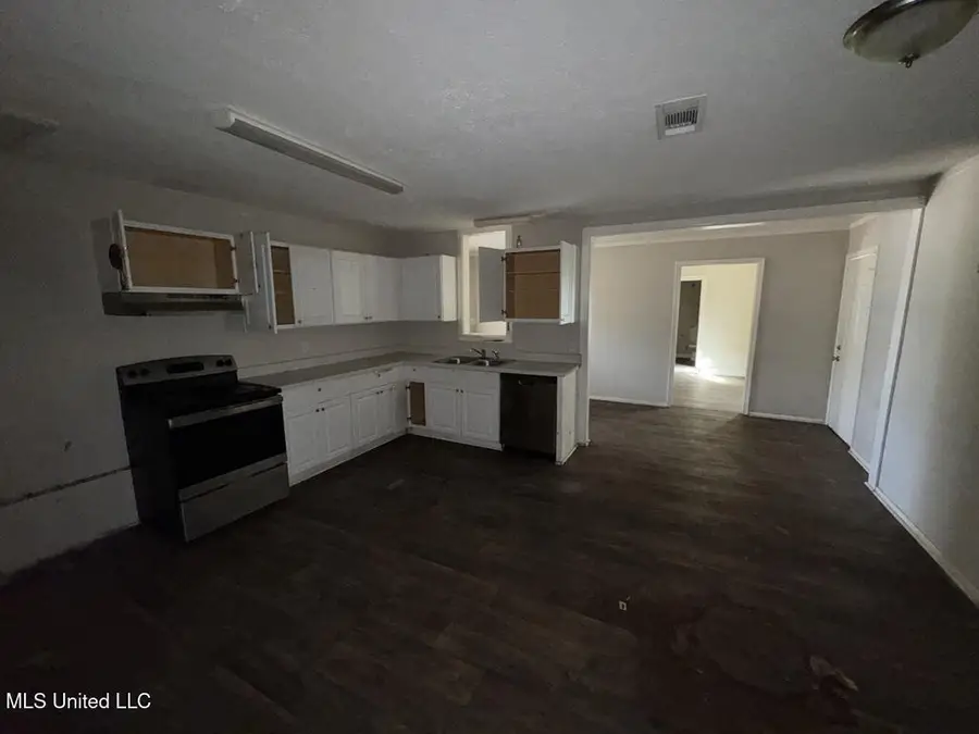 921 Westway Street, Jackson, MS 39212 - Image #3