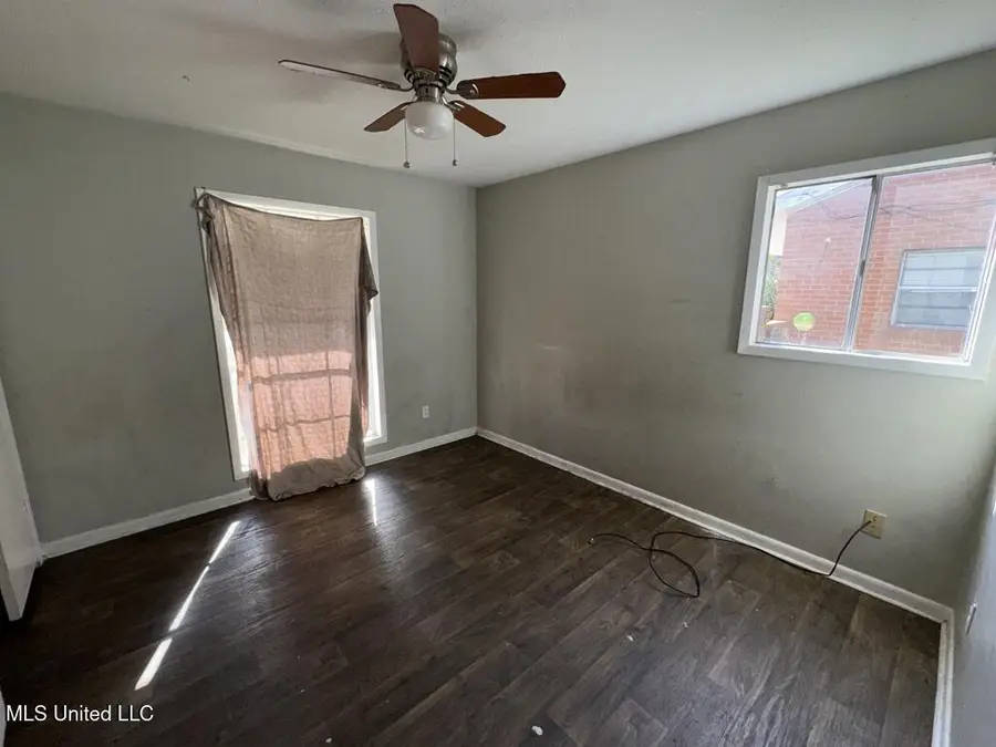 936 Westway Street, Jackson, MS 39212 - Image #2