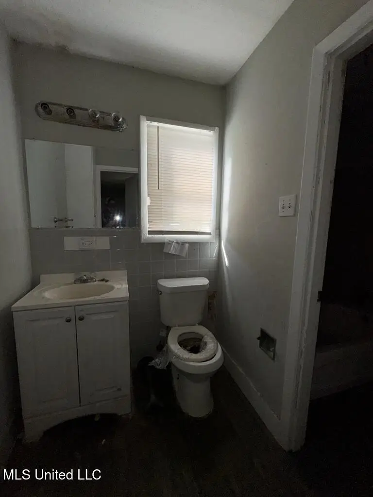 936 Westway Street, Jackson, MS 39212 - Image #3