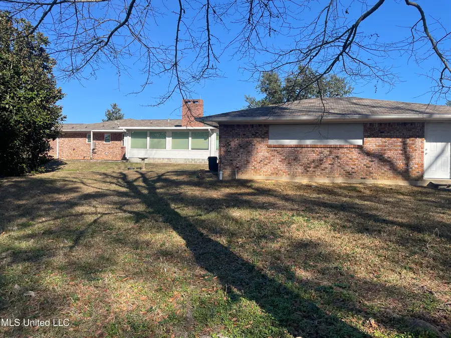 18032 Kellogg Road, Saucier, MS 39574 - Image #3