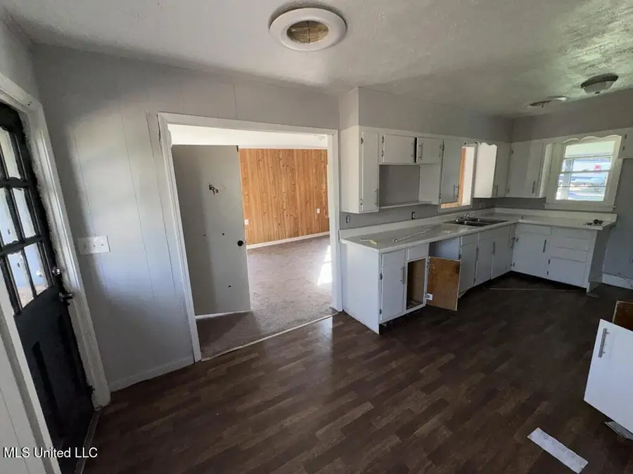 2646 Revere Street, Jackson, MS 39212 - Image #2