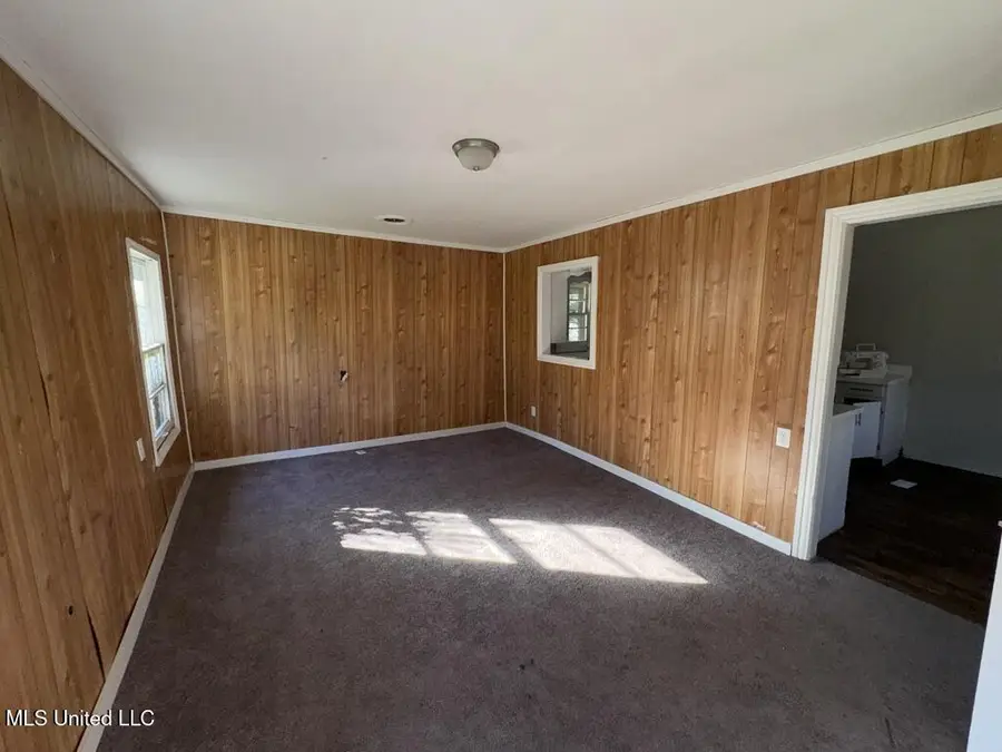 2646 Revere Street, Jackson, MS 39212 - Image #3