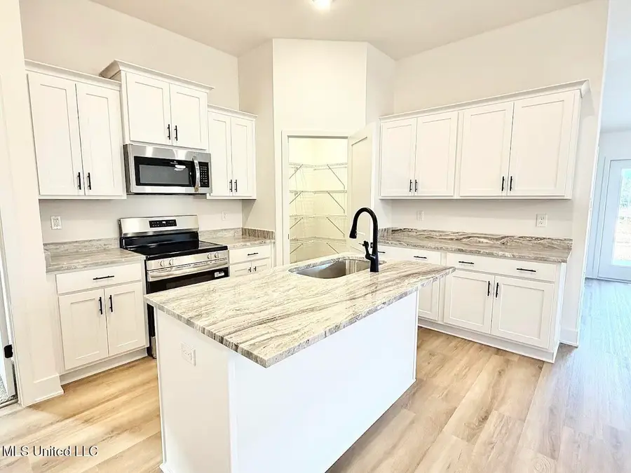 14930 Fritz Circle, Gulfport, MS 39503 - Image #2