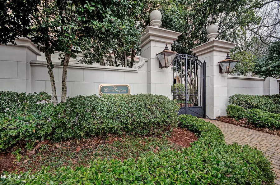 1200 Meadowbrook Road, Jackson, MS 39206 - Image #3