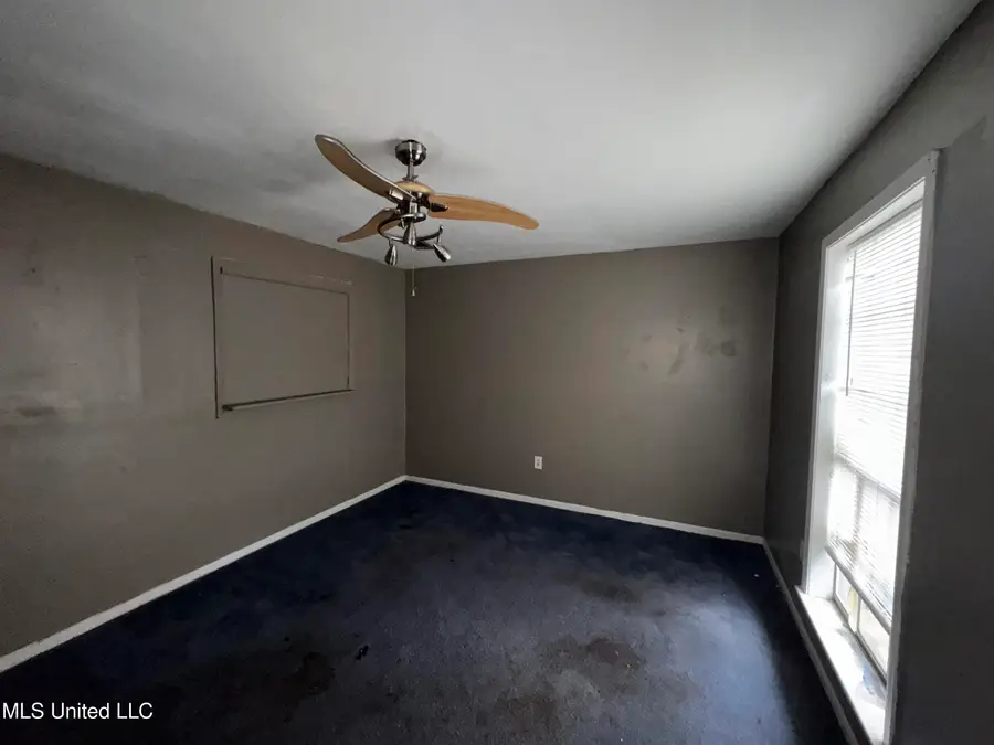 605 NE 1st Street, Magee, MS 39111 - Image #2