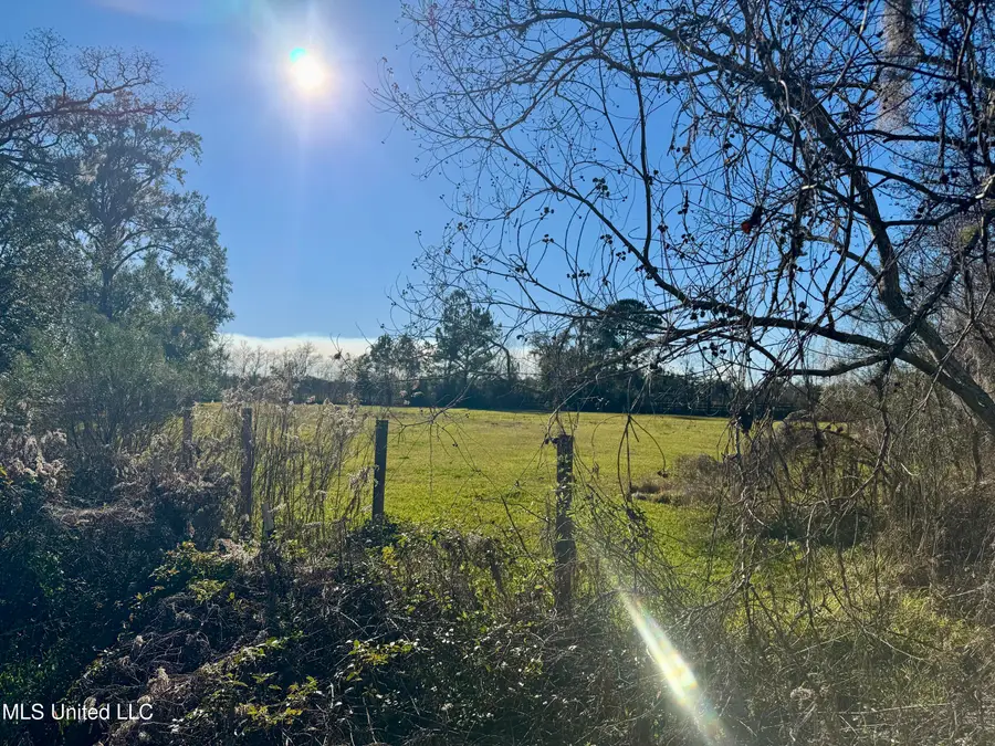 11219 Jordan River Drive, Bay Saint Louis, MS 39520 - Image #2