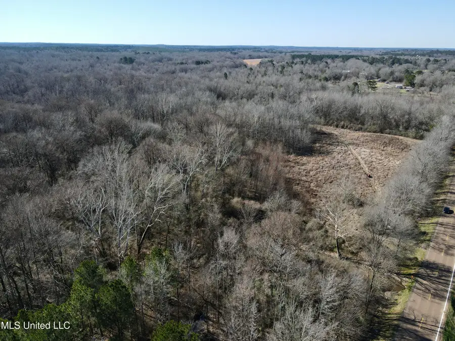 Highway 12, Sallis, MS 39160 - Image #2