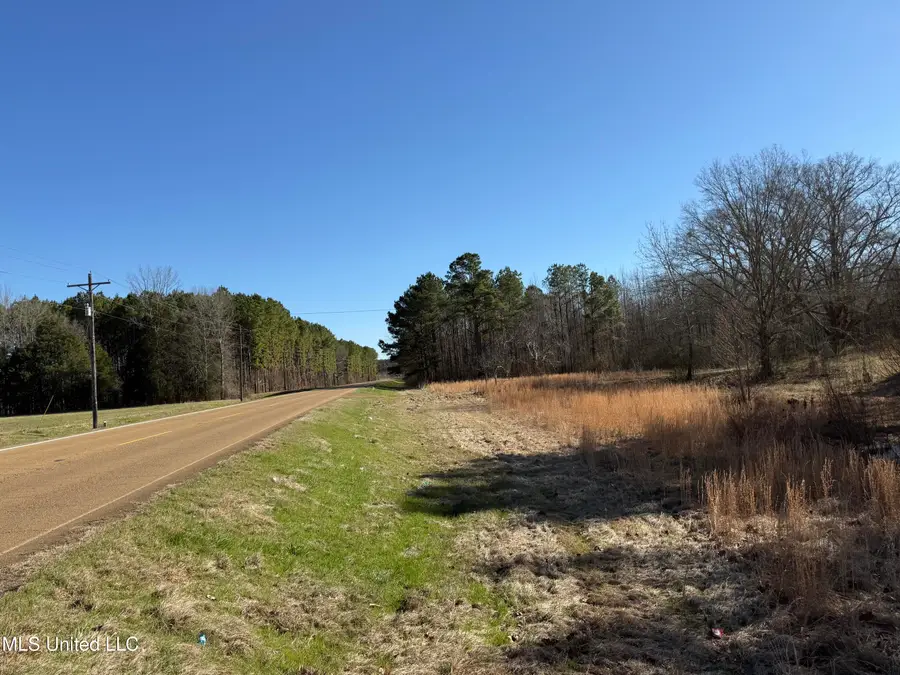 Highway 12, Sallis, MS 39160 - Image #3