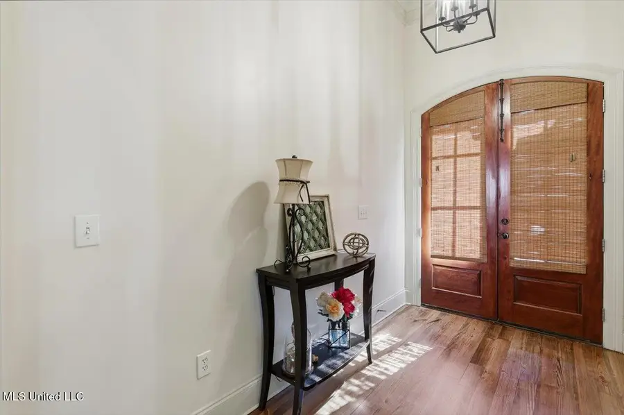 134 Hampton Chase, Madison, MS 39110 - Image #3