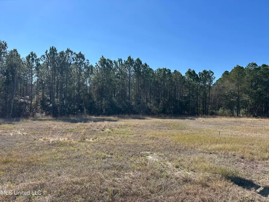 Nhn W 4th Street, Waveland, MS 39576 - Image #2