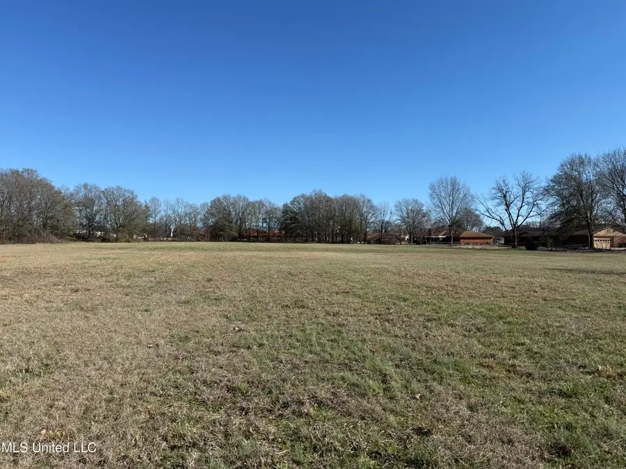 Buckeye Road, Greenwood, MS 38930 - Image #2