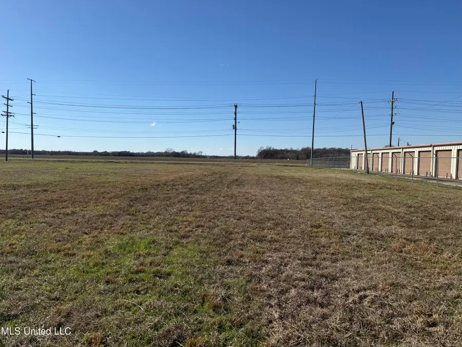 Buckeye Road, Greenwood, MS 38930 - Image #3