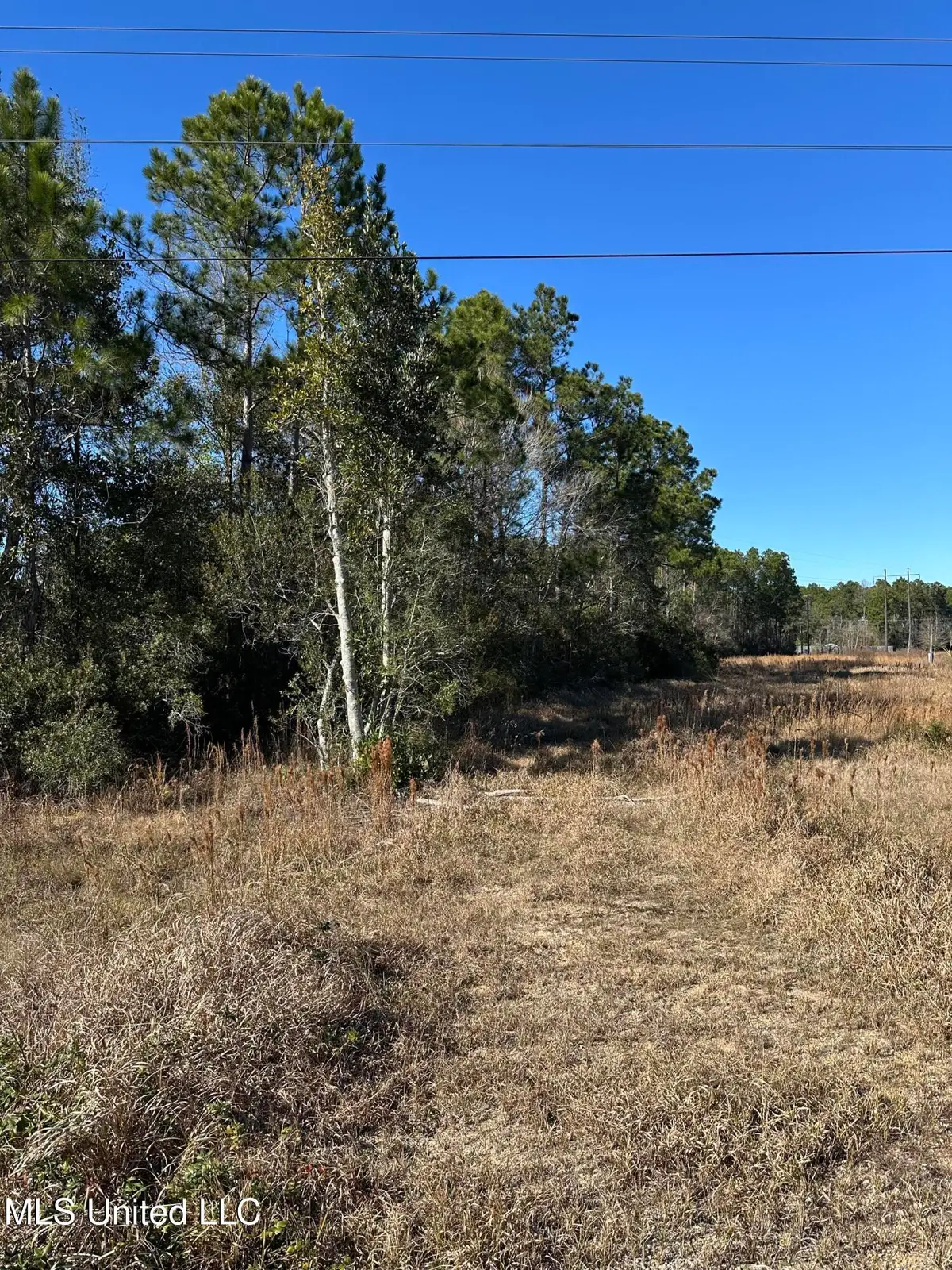 7900 Us-90, Moss Point, MS 39562 - Image #1