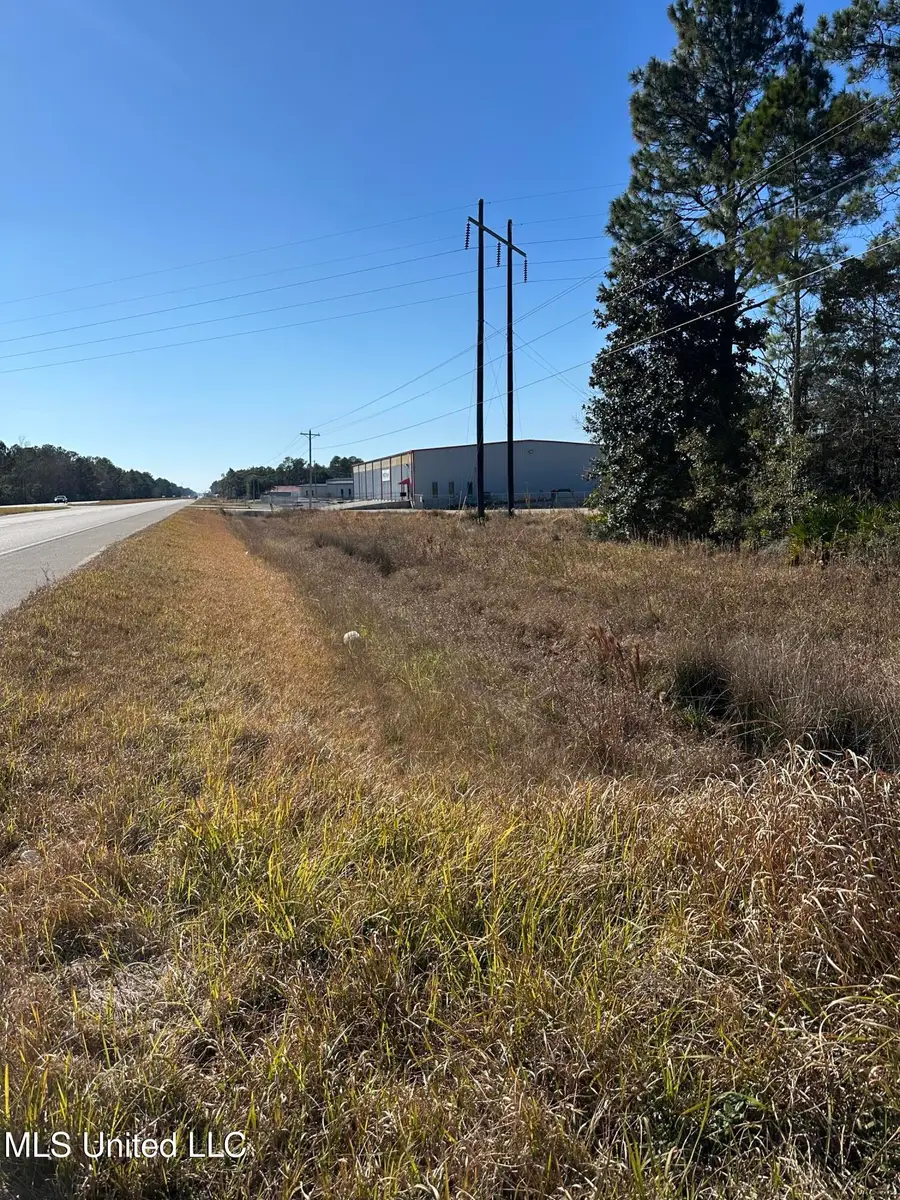 7900 Us-90, Moss Point, MS 39562 - Image #2