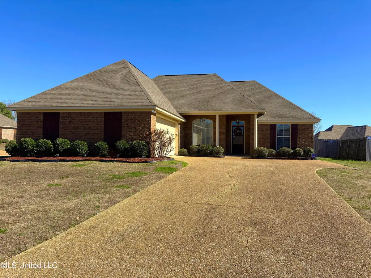 104 Northwind Drive, Madison, MS 39110 - Image #1