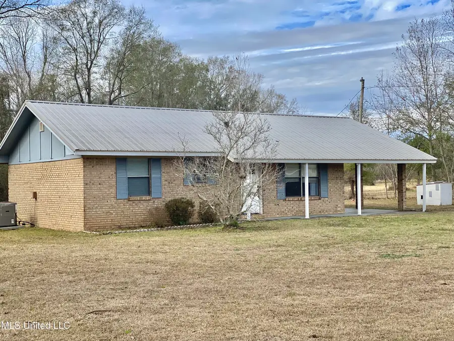 2221 Highway 63, Lucedale, MS 39452 - Image #2