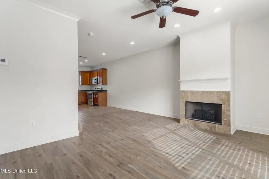 103 Armand Oaks, Ocean Springs, MS 39564 - Image #2