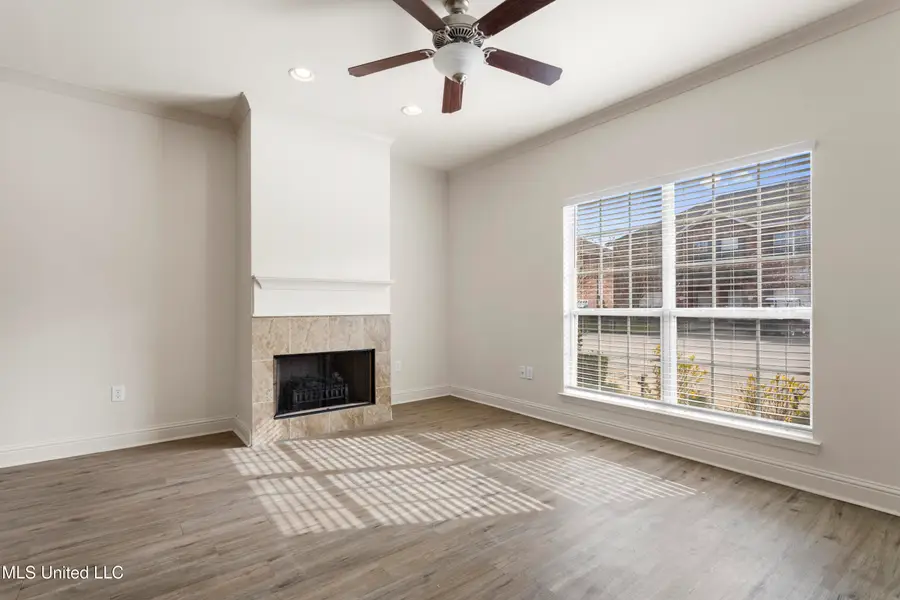 103 Armand Oaks, Ocean Springs, MS 39564 - Image #3