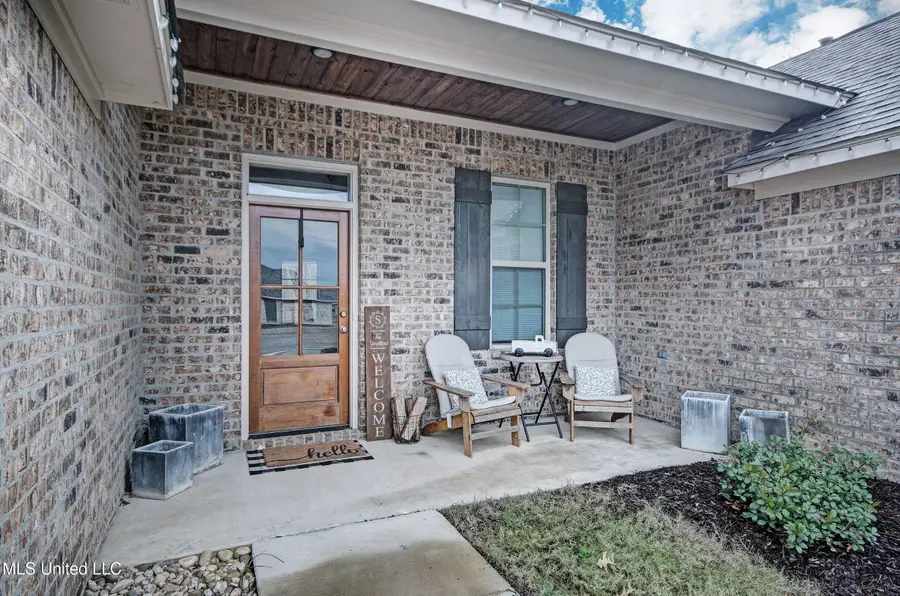 247 Hemingway Circle, Canton, MS 39046 - Image #3