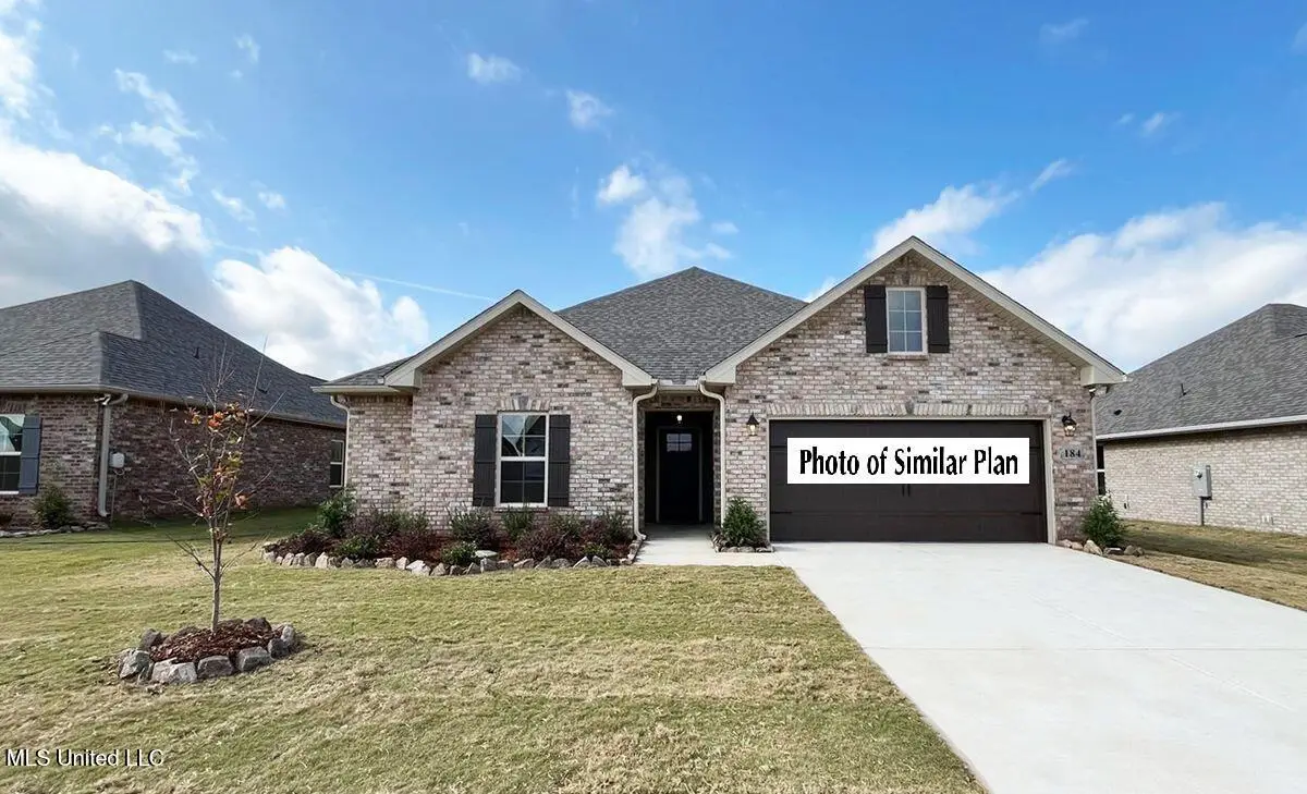 15071 Stockridge Drive, Gulfport, MS 39503 - Image #1