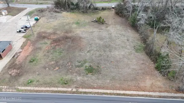 289 W Beacon Street, Philadelphia, MS 39350