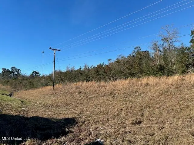 7153 U.s. 98, McComb, MS 39648 - Image #3