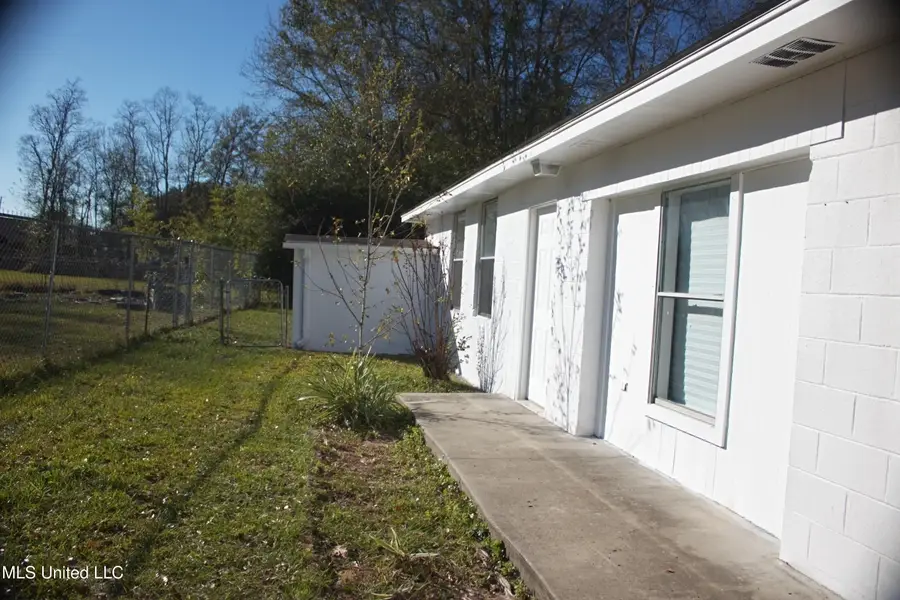 12011 Three Rivers Road, Gulfport, MS 39503 - Image #2