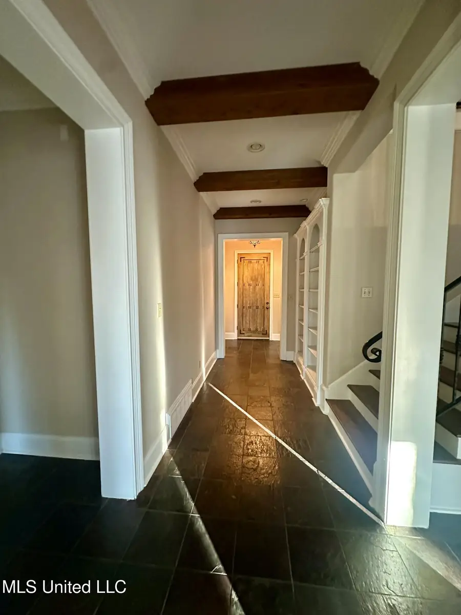 4117 Georgia Place, Olive Branch, MS 38654 - Image #2