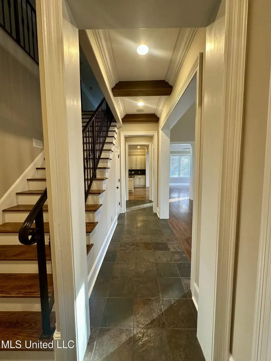 4117 Georgia Place, Olive Branch, MS 38654 - Image #3